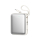 Powerbank JoyRoom Powerbank 10000mAh 22.5W USB-C i Lightning